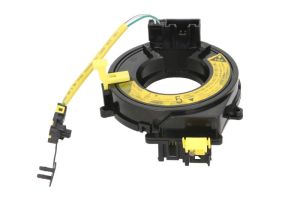 Sprężyna śrubowa poduszki powietrznej K01W155AKN