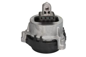 Poduszka silnika RH11-3138