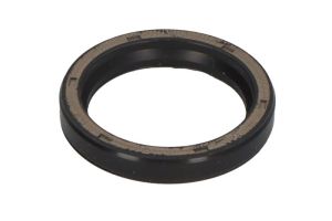 Uszczelniacz CO15000042B