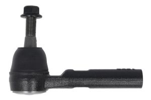 Końcówka drążka kierowniczego CTRCE0019