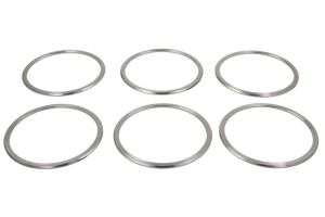 Podkładka dystansowa 298652