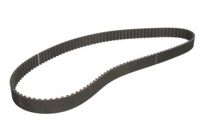 Pasek rozrządu GAT5578XS