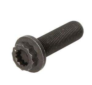 Śruba koła pasowego FE23042