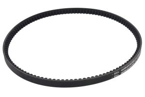 Pasek klinowy BX39/17 X 1040 LD