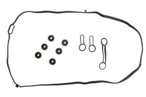 Zestaw uszczelek pokrywy zaworów AJU56037300