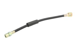 Przewód hamulcowy elastyczny C81609ABE