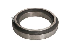 Podkładka dystansowa sworznia zwrotnicy AUG56612