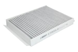 Filtr kabiny E3900LB
