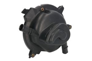 Zestaw naprawczy pompy cieczy chłodzącej RMS 10 011 0530