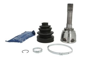 Przegub napędowy kpl. 33-14 498 0013