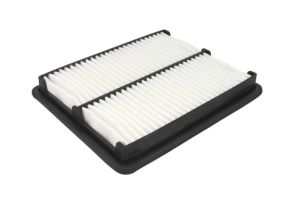 Filtr powietrza AP 082/2
