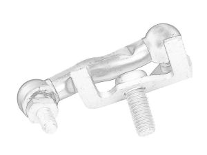 Element ustalający świateł przednich podnoszonych 37 14 6 766 778