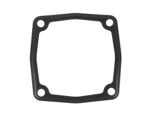 Pierścień uszczelniający, sprężarka EL374690