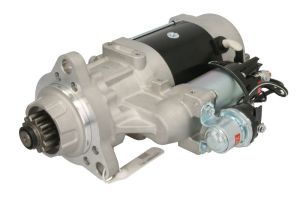 Rozrusznik PTC-4190