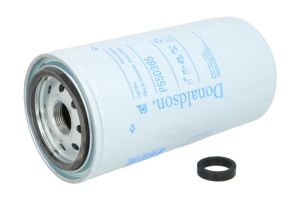 Filtr paliwa P550365