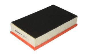 Filtr powietrza AP 157/5