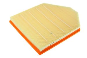 Filtr powietrza LX1991