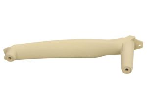 Uchwyt drzwi 8800-00-0126203P