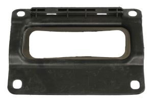 Elementy pasa 6502-03-9009209P