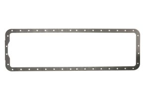 Uszczelka miski olejowej ENT020084