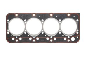 Uszczelka głowicy cylindrów EL835539