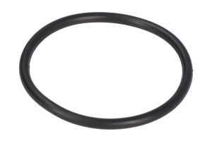 O-ring spodziny JASO-F404-31-045