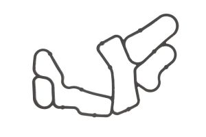 Uszczelka obudowy filtra oleju 68211440AB-2U