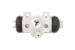 Cylinderek hamulcowy AISAS-028L