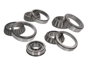 Zestaw naprawczy mechanizmu różnicowego 298350