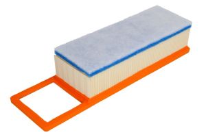 Filtr powietrza LX3962