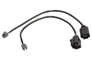 Styk ostrzegawczy zużycia okładzin hamulcowych FWI404