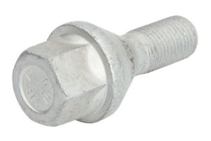 Śruba koła FE32441