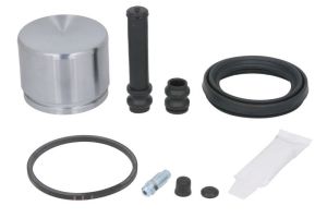 Zestaw naprawczy zacisku hamulcowego D4-1770C