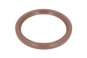 Uszczelniacz wału korbowego AJU15095400