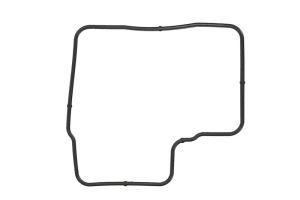 Uszczelki komory pływakowej 46-5026