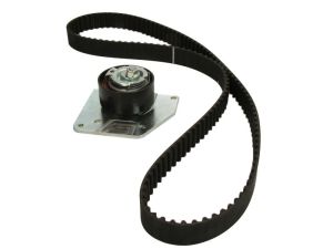Zestaw paska rozrządu CT 1150 K1