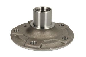 Piasta koła H5B014BTA