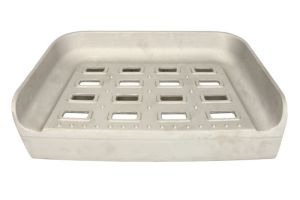 Stopień DAF-SP-013R