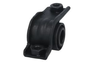 Silentblock wahacza MONL12813