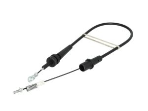 Linka gazu AD33.0337