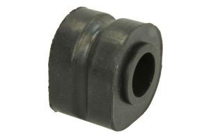 Guma drążka stabilizatora RH16-6006