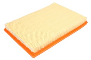 Filtr powietrza B2W076PR