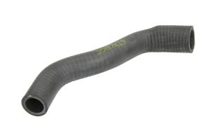 Wąż chłodnicy AUG72055