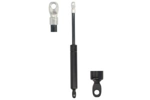 Sprężyna gazowa drzwi KR21357