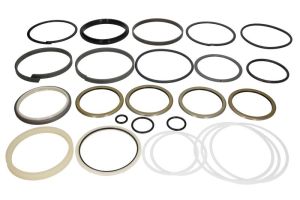 Uszczelniacz CO19335478