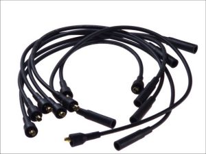 Zestaw przewodów zapłonowych 941318111031