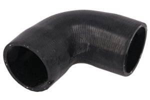 Przewód układu chłodzenia AUG81059