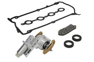 Zestaw łańcucha rozrządu KT1001