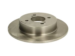 Tarcza hamulcowa C48003ABE