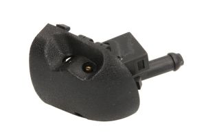 Dysza spryskiwacza szyby czołowej MER-WN-002